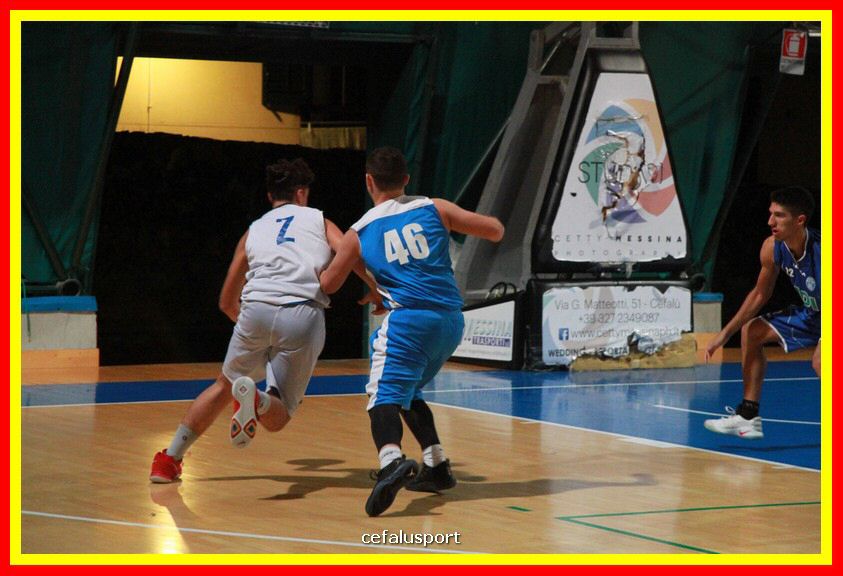 181203 basket 095_tn.JPG